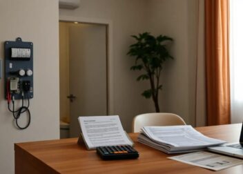 Abogados en Asesor.Legal i de interrumpe el suministro sin causa justificada como reclamar