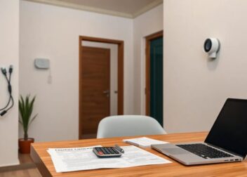 Abogados en Asesor.Legal i de no ejecuta la baja del suministro y genera cobros indebidos como reclamar