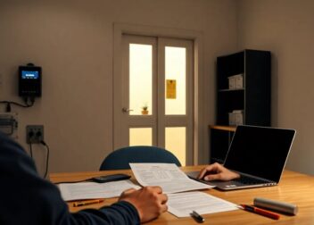 Abogados en Asesor.Legal i de reclama consumos en una vivienda heredada que hacer