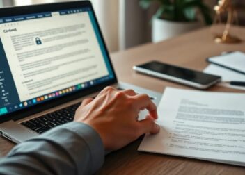 Abogados en Asesor.Legal ia aplicada a reclamaciones de vuelos cancelados