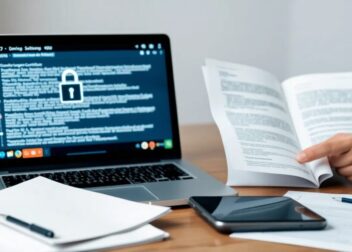 Abogados en Asesor.Legal ia en derecho de familia dudas frecuentes que puede resolver