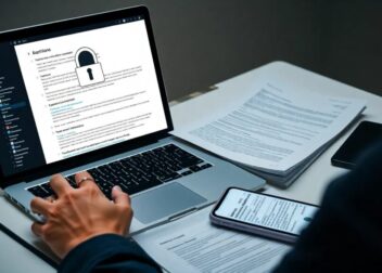 Abogados en Asesor.Legal ia juridica para principiantes guia facil y sin tecnicismos