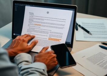 Abogados en Asesor.Legal ia legal para jovenes que alquilan piso por primera vez