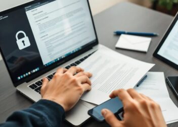 Abogados en Asesor.Legal ia para analizar contratos de internet telefonia y suministros