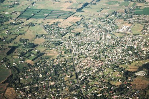 Abogados en Asesor.Legal ia para calcular finiquitos y liquidaciones 3