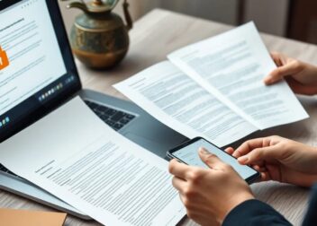 Abogados en Asesor.Legal ia para calcular finiquitos y liquidaciones de manera eficiente