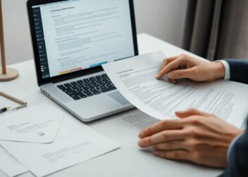 Abogados en Asesor.Legal ia para detectar clausulas ilegales en contratos de trabajo