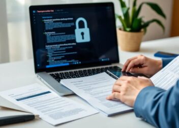 Abogados en Asesor.Legal ia para detectar incumplimientos en contratos de alquiler