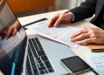 Abogados en Asesor.Legal ia para divorcios expres guia completa para usuarios