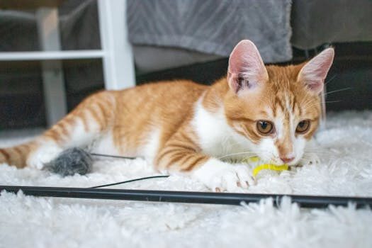 Abogados en Asesor.Legal | Asesoría legal para IA para entender las actualizaciones de la ley de vivienda Abogados en Asesor.Legal ia para entender las actualizaciones de la ley de vivienda 1