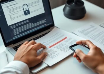 Abogados en Asesor.Legal ia para entender las actualizaciones de la ley de vivienda