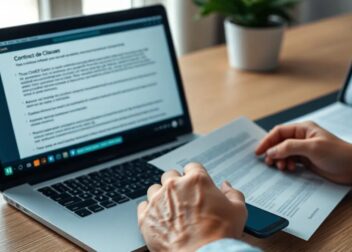 Abogados en Asesor.Legal ia para entender un contrato de alquiler con opcion a compra