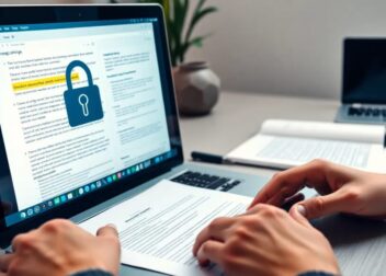 Abogados en Asesor.Legal ia para explicar derechos ante cortes de suministro