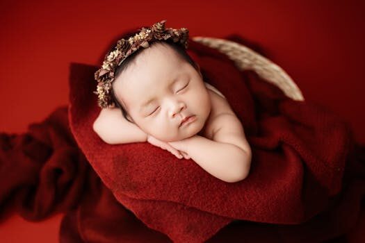 Abogados en Asesor.Legal | Asesoría legal para IA para explicar derechos de familias monoparentales Abogados en Asesor.Legal ia para explicar derechos de familias monoparentales 2