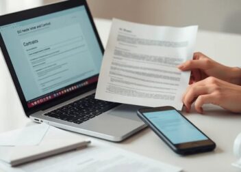 Abogados en Asesor.Legal ia para explicar derechos de familias monoparentales