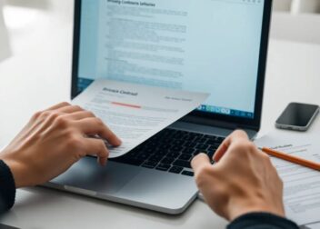 Abogados en Asesor.Legal ia para explicar derechos de los inquilinos