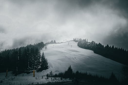 Abogados en Asesor.Legal | Asesoría legal para IA para explicar derechos de trabajadores a tiempo parcial Abogados en Asesor.Legal ia para explicar derechos de trabajadores a tiempo parcial 3