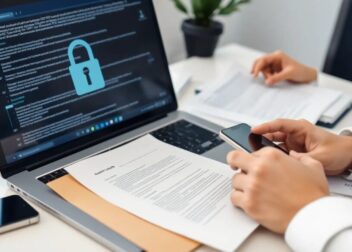 Abogados en Asesor.Legal ia para explicar derechos de trabajadores a tiempo parcial