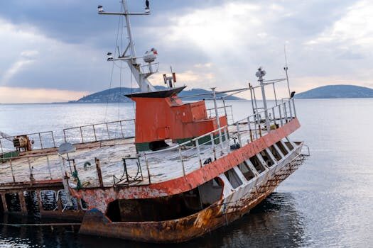 Abogados en Asesor.Legal | Asesoría legal para IA para explicar derechos de trabajadores a tiempo parcial Abogados en Asesor.Legal ia para explicar derechos de trabajadores a tiempo parcial 4