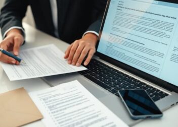 Abogados en Asesor.Legal ia para explicar derechos del consumidor en compras online