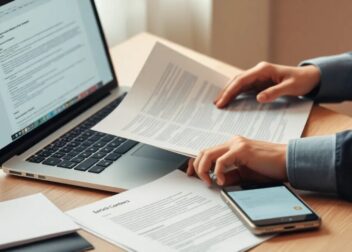 Abogados en Asesor.Legal ia para explicar derechos en contratos de servicios