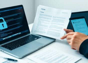 Abogados en Asesor.Legal ia para explicar derechos en contratos de telefonia