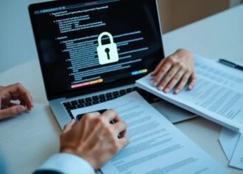 Abogados en Asesor.Legal ia para explicar derechos laborales en autonomos dependientes