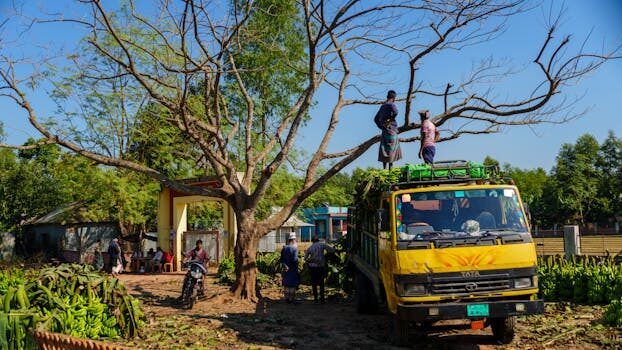 Abogados en Asesor.Legal | Asesoría legal para IA para explicar derechos laborales en ERTE Abogados en Asesor.Legal ia para explicar derechos laborales en erte 2