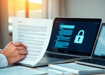 Abogados en Asesor.Legal ia para explicar derechos laborales en erte