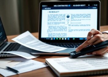 Abogados en Asesor.Legal ia para explicar diferencias entre denuncia y demanda