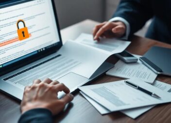 Abogados en Asesor.Legal ia para explicar diferencias entre despido procedente e improcedente