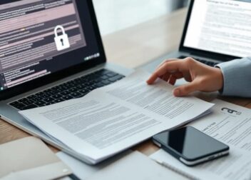 Abogados en Asesor.Legal ia para explicar garantias en compras fisicas