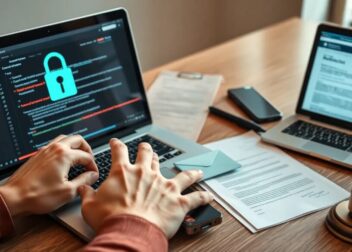 Abogados en Asesor.Legal ia para explicar garantias legales de productos