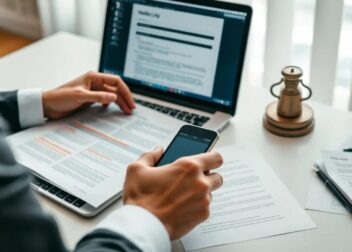 Abogados en Asesor.Legal ia para explicar pasos de un juicio verbal