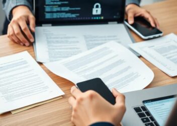 Abogados en Asesor.Legal ia para explicar sanciones por ruido