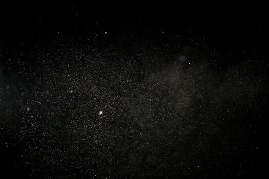 Abogados en Asesor.Legal | Asesoría legal para IA para explicar sanciones por ruido Abogados en Asesor.Legal ia para explicar sanciones por ruido 4