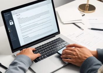 Abogados en Asesor.Legal ia para extranjeros consultas rapidas sobre nie residencia y nacionalidad