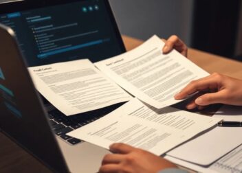 Abogados en Asesor.Legal ia para identificar fraudes en compras online