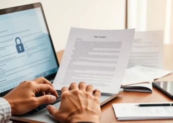 Abogados en Asesor.Legal ia para interpretar demandas de pequena cuantia