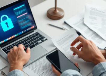 Abogados en Asesor.Legal ia para multas como funciona y cuando puede resolver tus dudas rapidamente