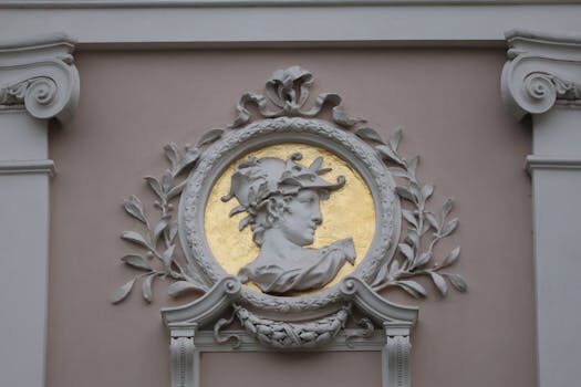 Abogados en Asesor.Legal | Asesoría legal para IA para multas: cómo funciona y cuándo puede resolver tus dudas rápidamente Abogados en Asesor.Legal ia para multas como funciona y cuando te puede sacar de dudas rapidamente 3