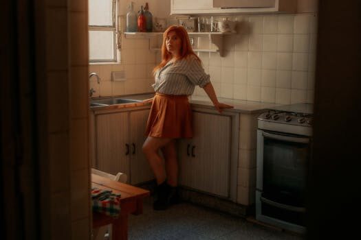 Abogados en Asesor.Legal | Asesoría legal para IA para multas: cómo funciona y cuándo puede resolver tus dudas rápidamente Abogados en Asesor.Legal ia para multas como funciona y cuando te puede sacar de dudas rapidamente 5