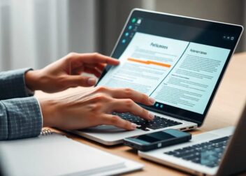 Abogados en Asesor.Legal ia para preparar alegaciones de trafico