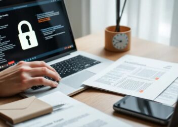 Abogados en Asesor.Legal ia para preparar un comunicado formal para tu comunidad de propietarios