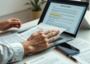 Abogados en Asesor.Legal ia para preparar un escrito de reclamacion bancaria