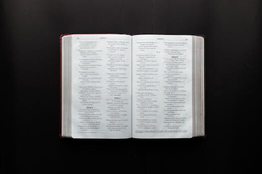 Abogados en Asesor.Legal ia para preparar una carta formal a tu empleador 2