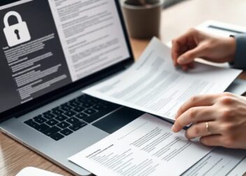 Abogados en Asesor.Legal ia para preparar una carta formal a tu empleador