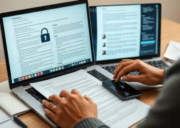 Abogados en Asesor.Legal | Asesoría legal para IA para preparar una reclamación formal por escrito Abogados en Asesor.Legal ia para preparar una reclamacion formal por escrito