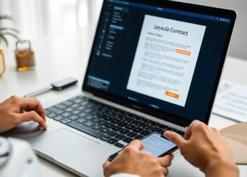 Abogados en Asesor.Legal ia para reclamaciones de consumo como detectar clausulas abusivas