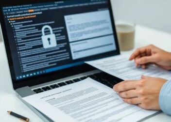 Abogados en Asesor.Legal ia para reclamaciones de facturas de luz y gas